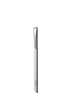 FLAER 406 Angled Brow Brush 406 Angled Brow Brush