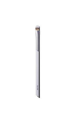 FLAER 401 Flat Eyeshadow Brush 401 Flat Eyeshadow Brush