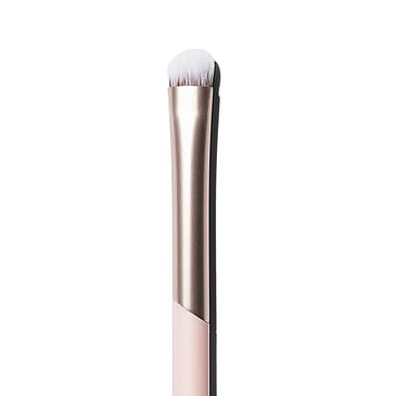 FLAER 303 Small Crease Blending Brush 303 Small Crease Blending Brush