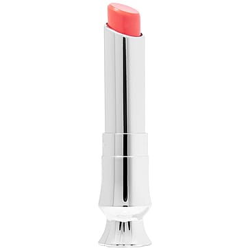 Benefit California Kissin' ColorBalm - Moisturizing Lip Balm Peach-Pink