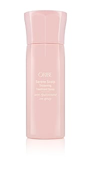 Oribe Serene Scalp Thickening Treatment Spray 125 ml