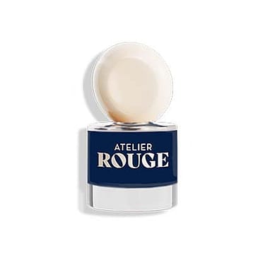 Atelier Rouge Nail Polish Almost Denim