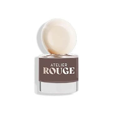 Atelier Rouge Nail Polish Vintage Style