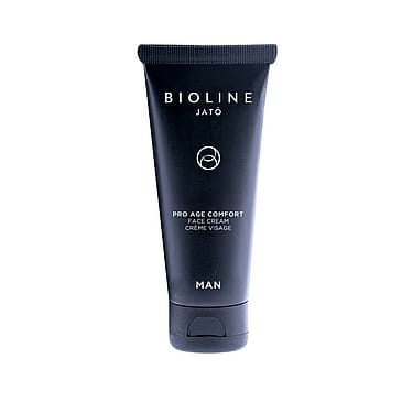 Bioline Jatò Man Pro Age Comfort Day Cream 60 ml