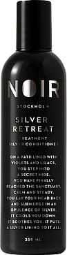 NOIR Stockholm Silver Retreat-Treatment Silver Conditioner 250 ml