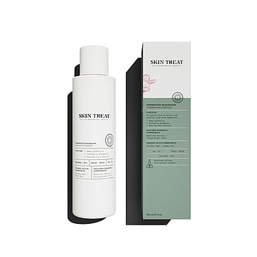SKIN TREAT Fermented Mushroom Hydrating Essence 150 ml
