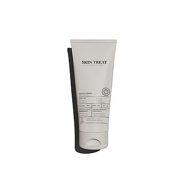 SKIN TREAT Instant Firming Body Serum 100 ml Instant Firming Body Serum 100 ml