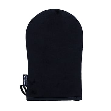 Ida Warg Luxurious Tanning Mitt Luxurious Tanning Mitt