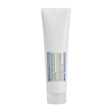 Davines SU Hair Mask 150 ml