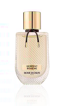 Boucheron Serpent Bohème EdP 50 ml