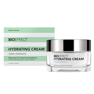Bioeffect Hydrating Cream 50 ml