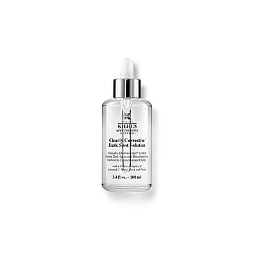 Kiehl’s Clearly Corrective Dark Spot Solution 100 ml