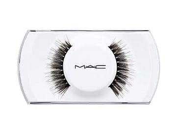 MAC 84 Goddess Lash 84 Goddess Lash