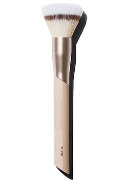 FLAER 111 Stippling Brush 111 Stippling Brush