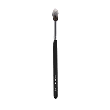 Morphe Detailed Highlighter Brush - M451 Detailed Highlighter Brush - M451