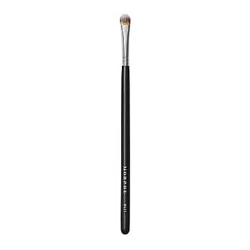 Morphe Mini Concealer Brush - M421 Mini Concealer Brush - M421