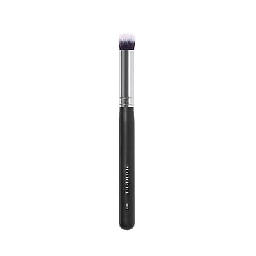 Morphe Mini Buffer Brush - M173 Mini Buffer Brush - M173