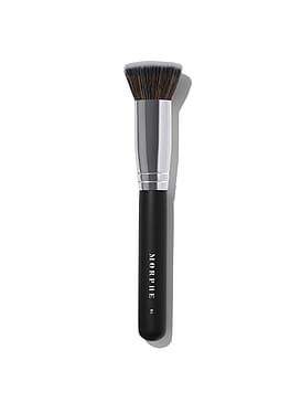 Morphe Pro Flat Buffer Brush - M6 Pro Flat Buffer Brush - M6