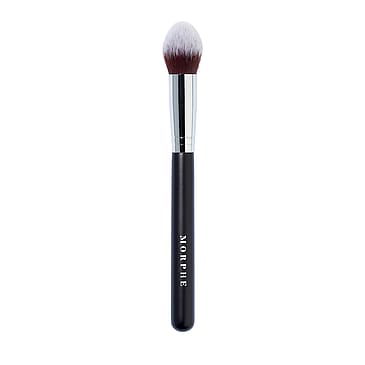 Morphe Under Eye Bullet Brush - M536 Under Eye Bullet Brush - M536