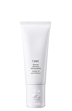 Oribe Silverati Illuminating Treatment Masque 150 ml