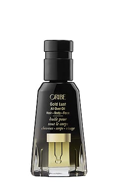 Oribe Gold Lust All Over Oil 50 ml
