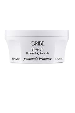 Oribe Silverati Illuminating Pomade Styling Creme 50 ml