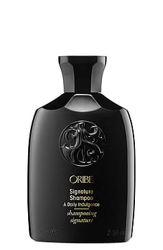 Oribe Bright Blonde Shampoo 75 ml
