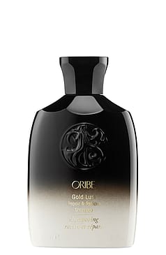 Oribe Signature Shampoo 75 ml