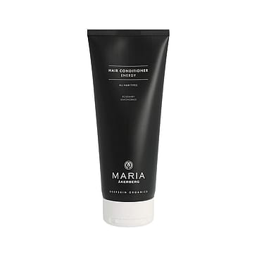 MARIA ÅKERBERG Hair Conditioner Energy 200 ml