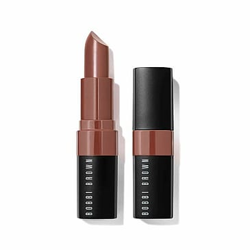 Bobbi Brown Crushed Lip Color 35 Cocoa