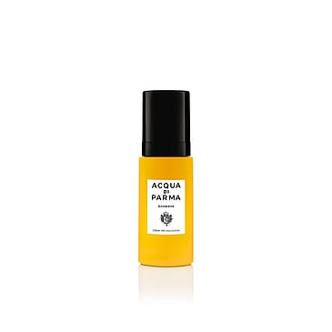 Acqua di Parma Barbiere Multi Action Face Cream 50 ml