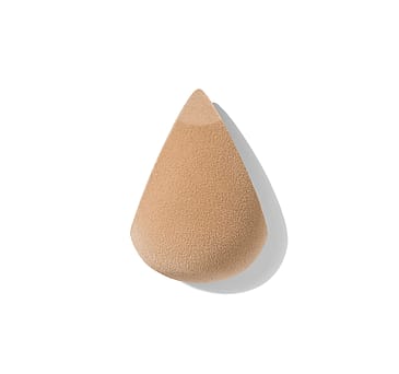 Morphe Microfiber Beauty Sponge Microfiber Beauty Sponge