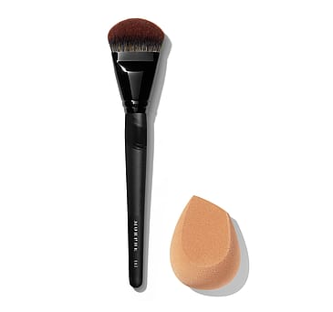Morphe Filter Effect Brush & Sponge Duo Filter Effect Brush & Sponge Duo