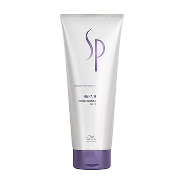System Professional Repair Conditioner 200 ml
