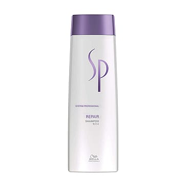 System Professional Repair Shampoo 250 ml