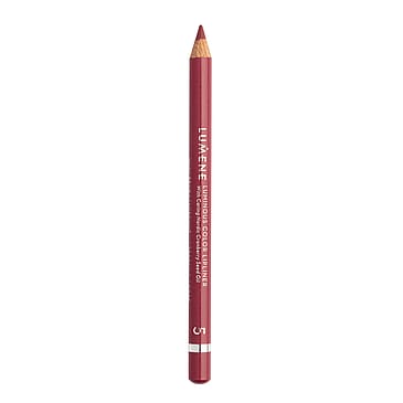 Lumene Luminous Color Lipliner 5 Rose