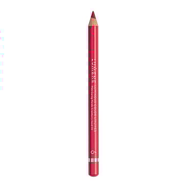 Lumene Luminous Color Lipliner 6 Wild Rose