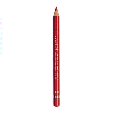 Lumene Luminous Color Lipliner 8 Lingonberry