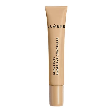 Lumene Bright Eyes Under Eye Concealer Bright Eyes Under Eye Concealer