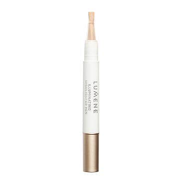 Lumene Illuminating Highlighter Pen 1 Original Light