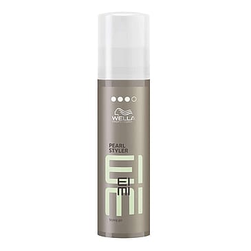 Wella Professionals EIMI Pearl Styler Styling 100 ml