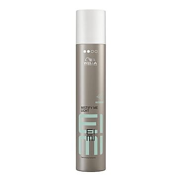 Wella Professionals EIMI Mistify Light Styling Spray 300 ml