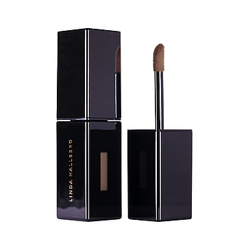 LH cosmetics Velvet Couture Multi-Use Liquid Lipstick Nougat