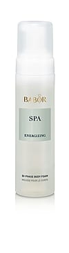 BABOR Energizing Bi-Phase Body Foam 200 ml
