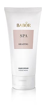 BABOR Shaping Daily Hand Cream 100 ml