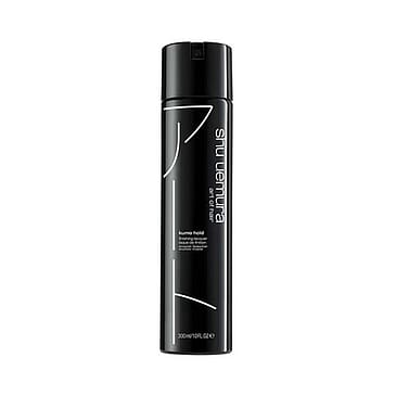Shu Uemura Kumo Hold Finishing Lacquer 300 ml