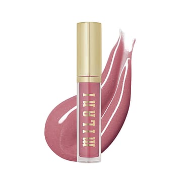 Milani Keep It Full Maxxx Plumper Lipgloss 120 First Kiss