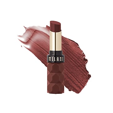 Milani Color Fetish Lipstick 220 Tied Up
