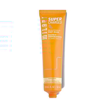 Milani Supercharged Brightening Prep Mask 60 ml