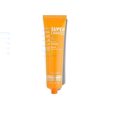 Milani Supercharged Dewy Skin Face Primer 30 ml